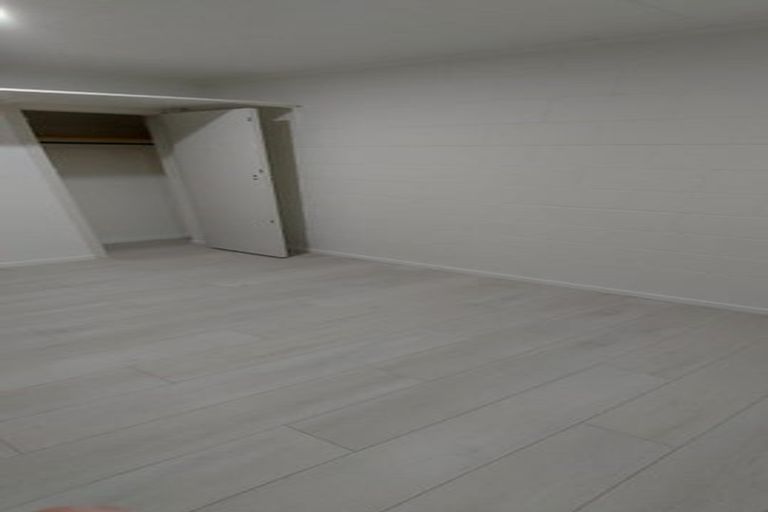 Photo of property in 25a Abbotsford Street, Whitiora, Hamilton, 3200