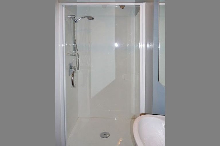 Photo of property in 34 Kingston Street, Awapuni, Palmerston North, 4412