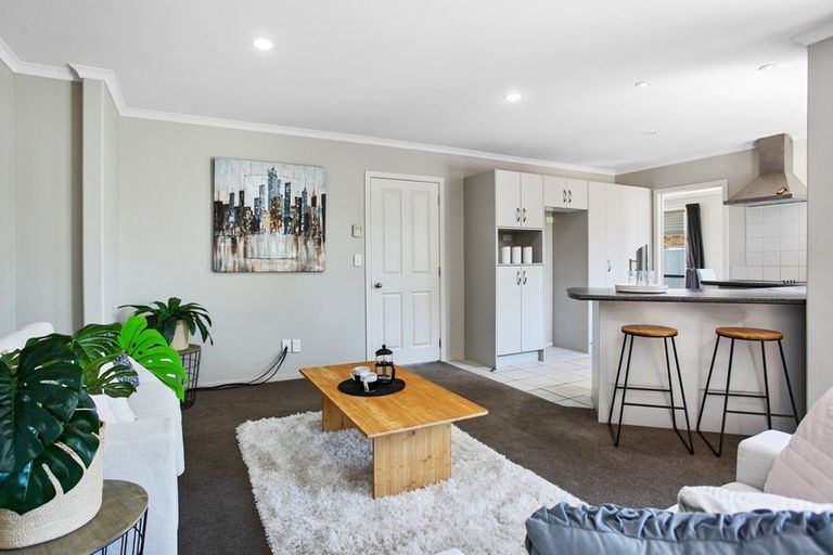 Photo of property in 9 Chesterton Drive, Leamington, Cambridge, 3432