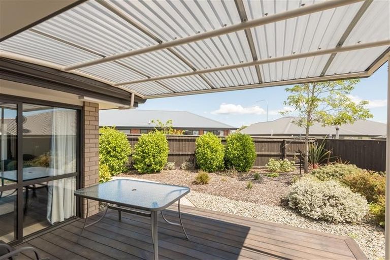 Photo of property in 9 Melfield Place, Richmond, 7020