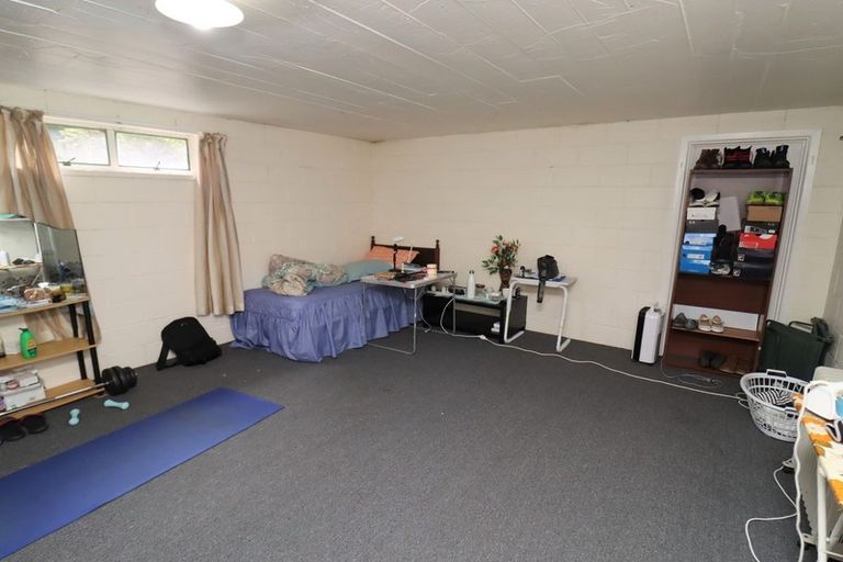 Photo of property in 51 Eden Street, Oamaru, 9400