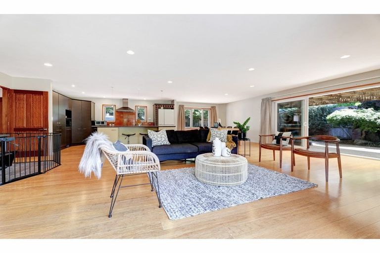 Photo of property in 30 Taranaki Drive, Woodend, 7610