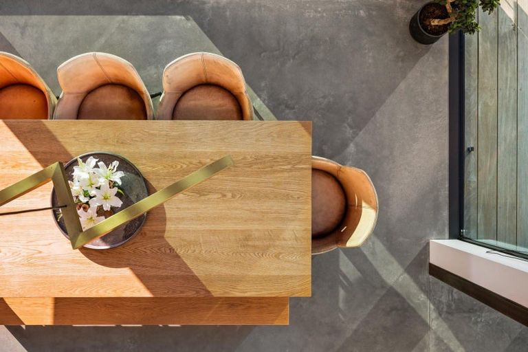 Photo of property in 68 Sicilian Lane, Lake Hayes, Queenstown, 9371