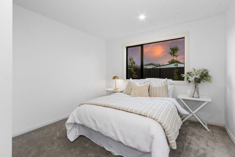 Photo of property in 5 Baretta Street, Somerfield, Christchurch, 8024