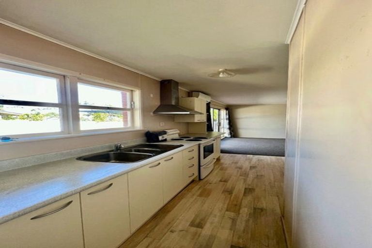 Photo of property in 6/65 Victoria Street, Pukekohe, 2120