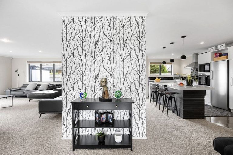 Photo of property in 27 Pengover Avenue, Leamington, Cambridge, 3432