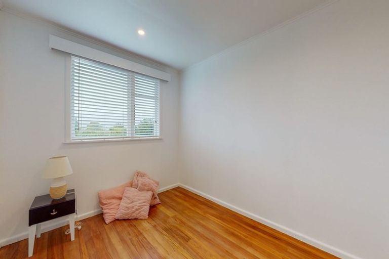 Photo of property in 1 Norrie Place, Putaruru, 3411