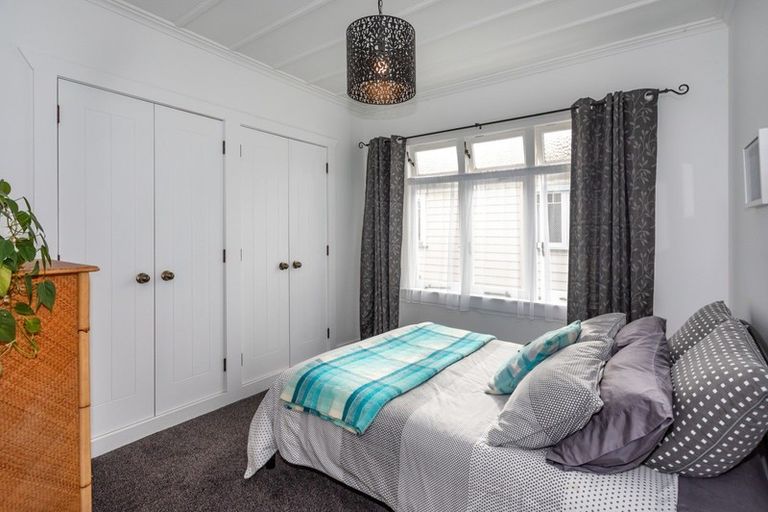 Photo of property in 137 Karaka Road, Thames, 3500