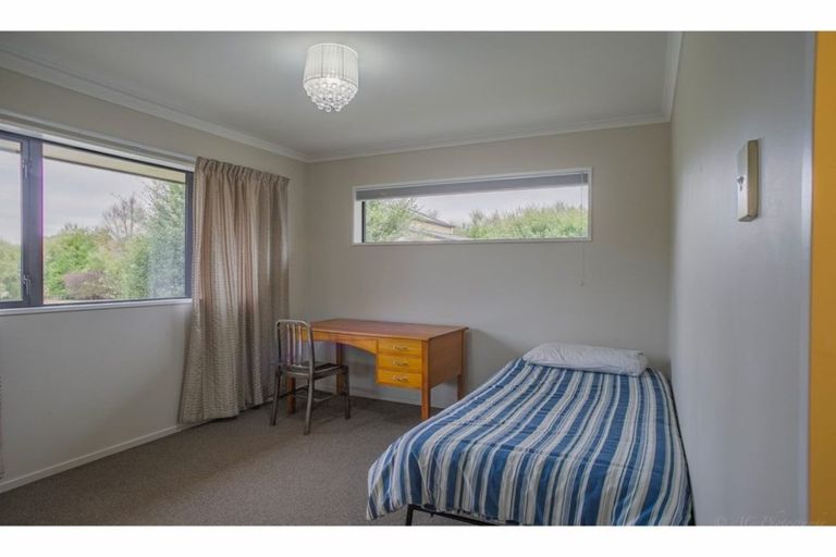 Photo of property in 29 Greig Street, Pleasant Point, 7903
