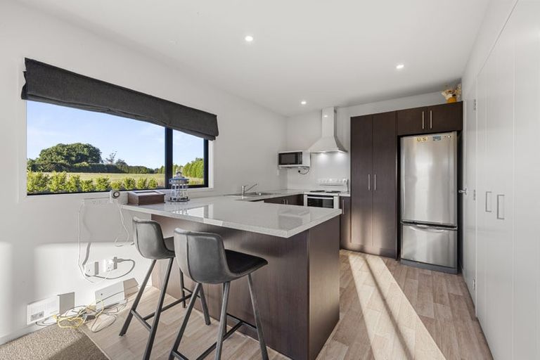 Photo of property in 16a Titoki Drive, Tamahere, Hamilton, 3283