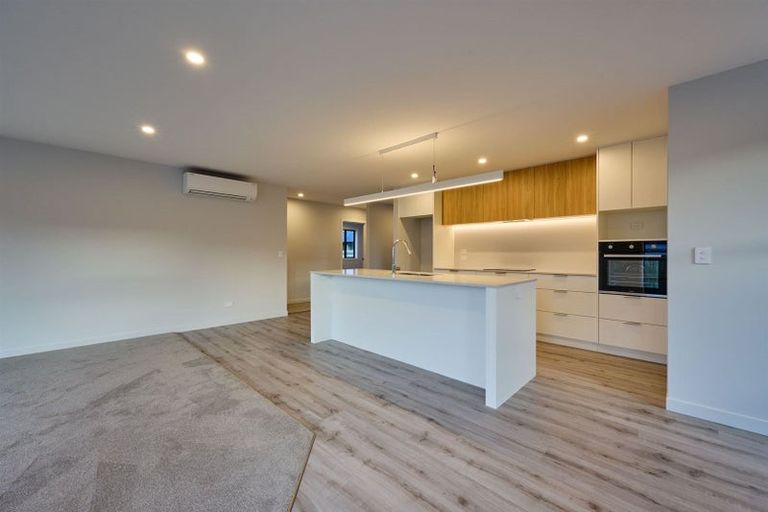 Photo of property in 82a Shearwater Drive, Kaikoura, 7300