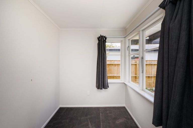 Photo of property in 30a Leeds Street, Milson, Palmerston North, 4414