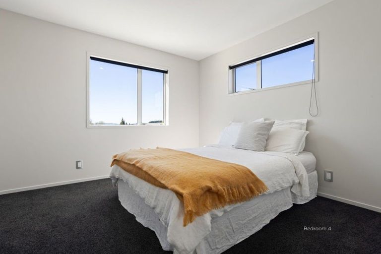 Photo of property in 67 Saint Leger Road, Te Awamutu, 3875