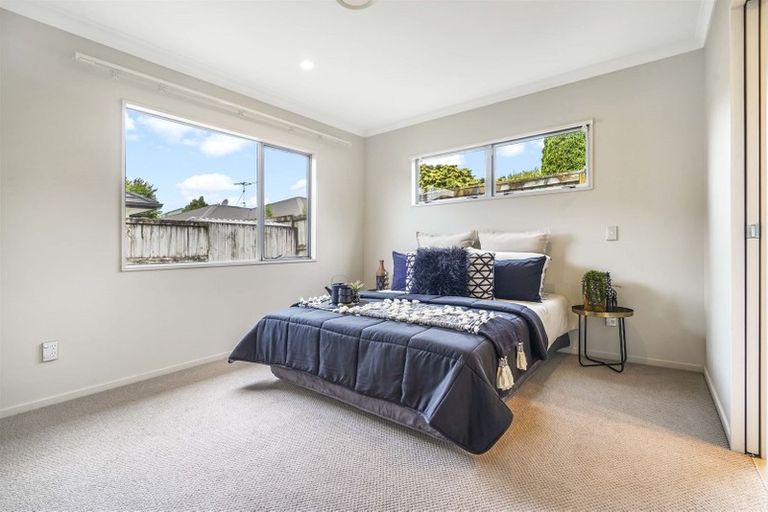 Photo of property in 48 Rhys Avenue, Huntington, Hamilton, 3210