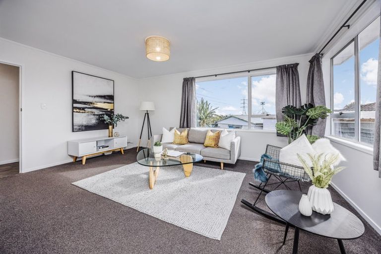Photo of property in 36 Flinders Place, Otara, Auckland, 2023