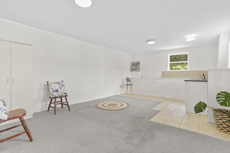 Photo of property in 199 Eskdale Road, Birkenhead, Auckland, 0626