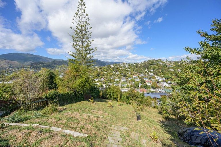 Photo of property in 42 Stanley Crescent, Beachville, Nelson, 7010