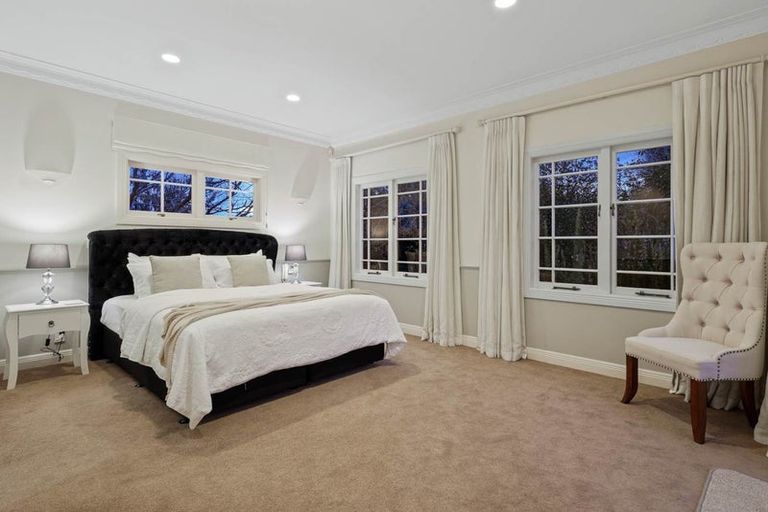 Photo of property in 50 Normanby Road, Karaka, Papakura, 2580