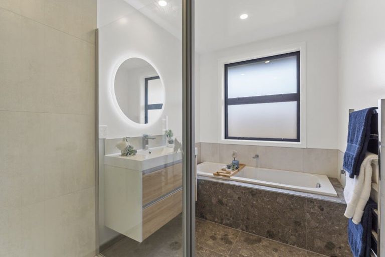 Photo of property in 3 Te Puke Te Ao Way, Otaki, 5512