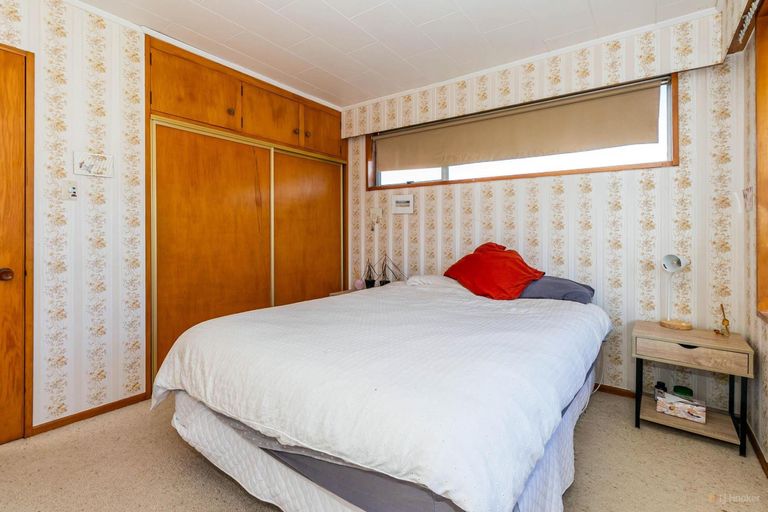 Photo of property in 16 Flatman Crescent, Geraldine, 7930