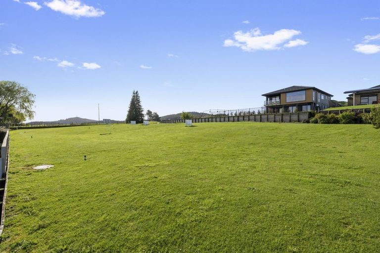 Photo of property in 148 Waikite Road, Welcome Bay, Tauranga, 3175