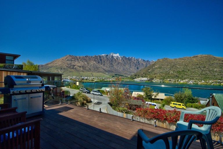 Photo of property in 3 Viscount Lane, Frankton, Queenstown, 9300