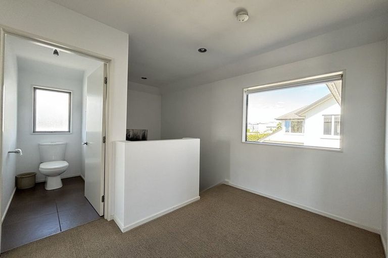 Photo of property in 20 Berry Street, St Albans, Christchurch, 8014