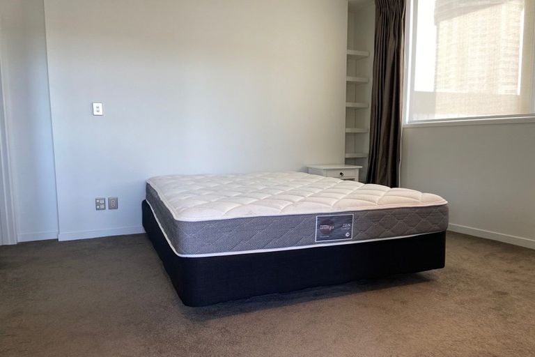 Photo of property in Maison Apartments, 112/16 Huron Street, Takapuna, Auckland, 0622