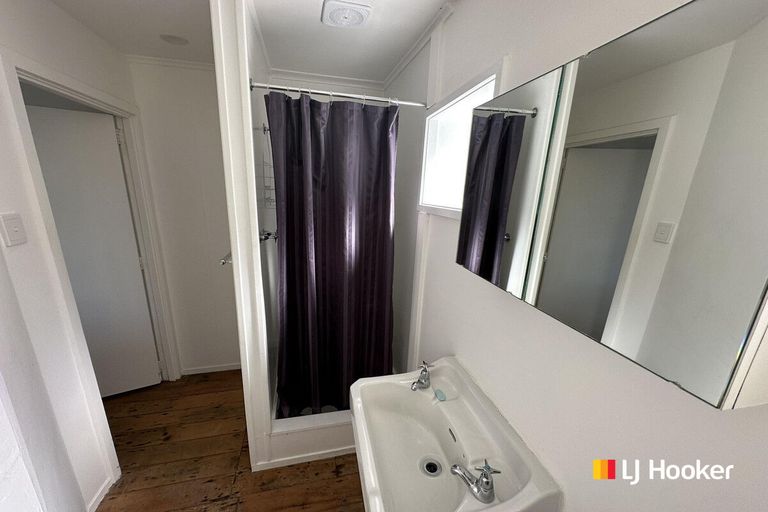 Photo of property in 1 Macnee Street, Mornington, Dunedin, 9011