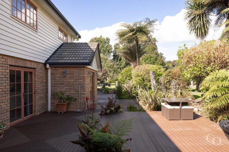 Photo of property in 39 Jacks Lane, Oropi, Tauranga, 3173