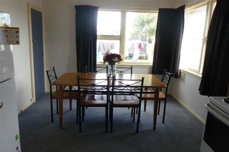 Photo of property in 48 Baynes Street, Burwood, Christchurch, 8083