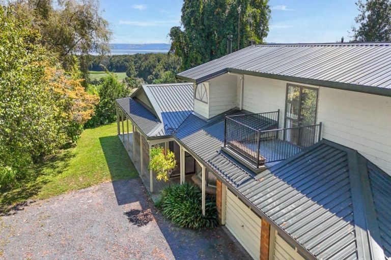 Photo of property in 89b Hawthornden Drive, Tikitere, Rotorua, 3074