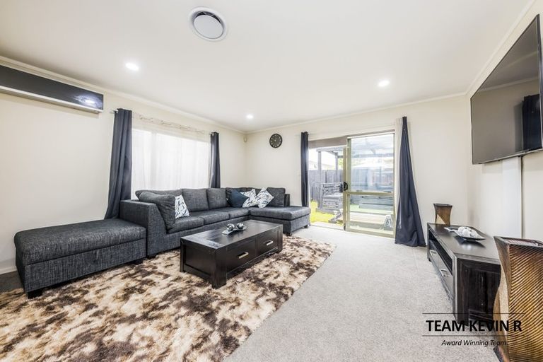 Photo of property in 5 Margarita Rise, Pukekohe, 2120