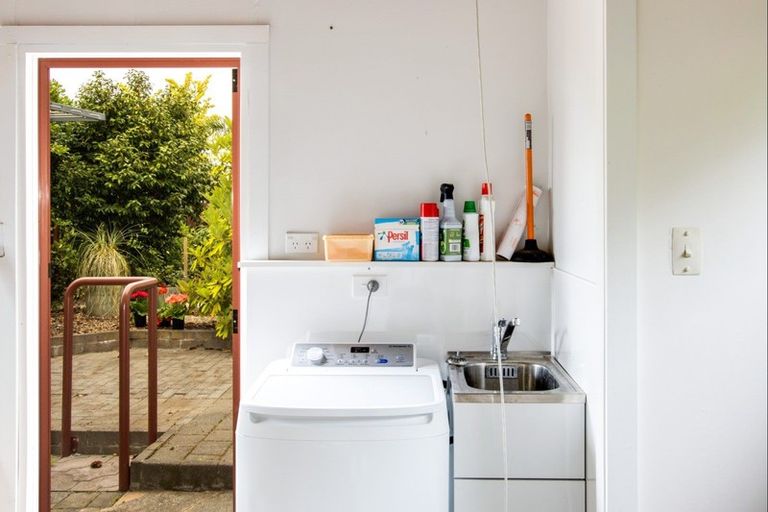 Photo of property in 19 Skerrett Crescent, Tamatea, Napier, 4112