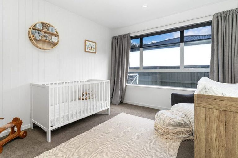 Photo of property in 347 Burwood Road, Burwood, Christchurch, 8083