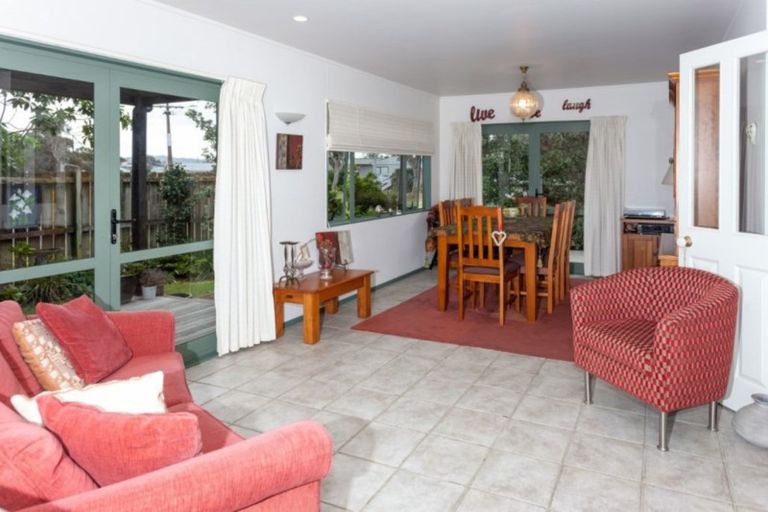 Photo of property in 314a Given Avenue, Whangamata, 3620