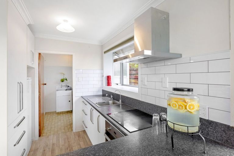 Photo of property in 18b Salmond Place, Dinsdale, Hamilton, 3204