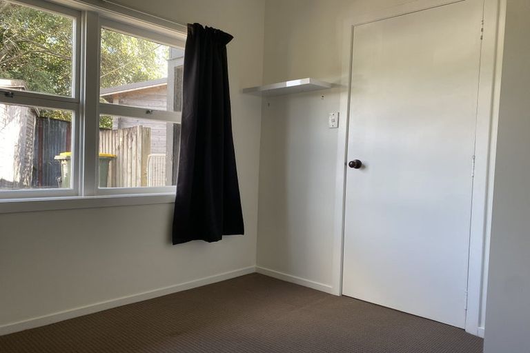 Photo of property in 35 Cane Road, Waimauku, 0812