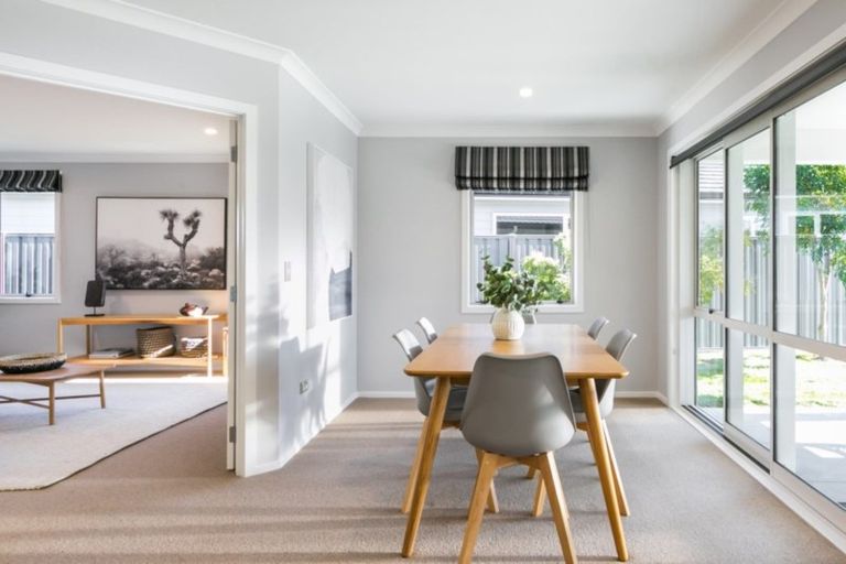 Photo of property in 36 Kapiti Drive, Poraiti, Napier, 4112