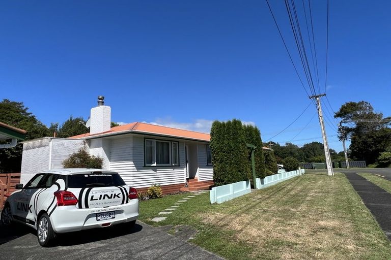 Photo of property in 323 Somme Parade, Aramoho, Whanganui, 4500