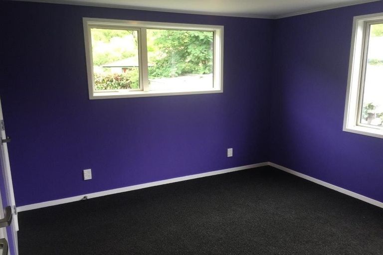 Photo of property in 17 Criterion Street, Arrowtown, 9302