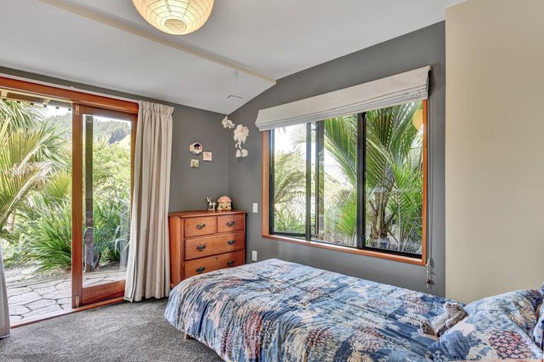 Photo of property in 700 Cable Bay Road, Cable Bay, Nelson, 7071