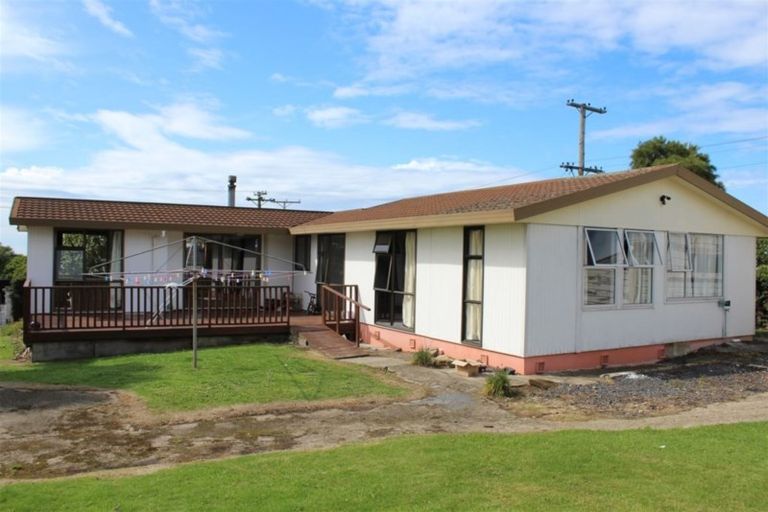 Photo of property in 132 Glenpark Avenue, Maryhill, Dunedin, 9011