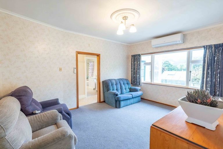 Photo of property in 19 Oregon Street, Ocean Grove, Dunedin, 9013