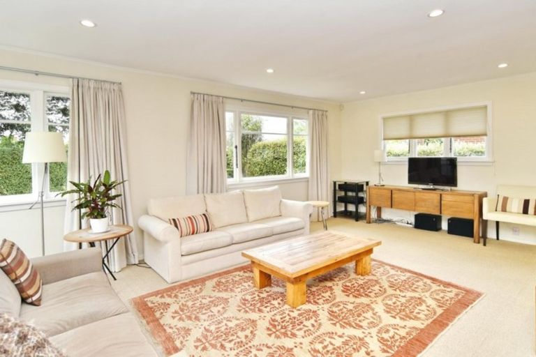Photo of property in 188 Knowles Street, St Albans, Christchurch, 8052