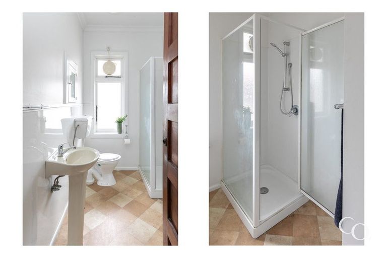 Photo of property in 4/311 King Street North, Hastings, 4122