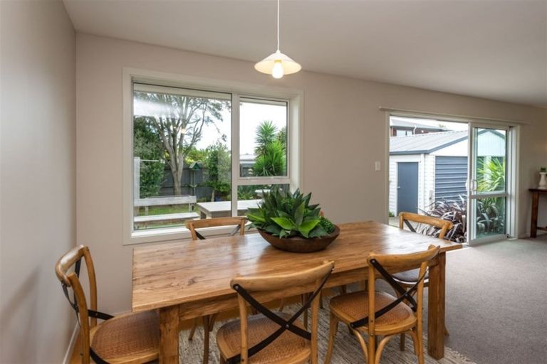 Photo of property in 47 Fovant Street, Russley, Christchurch, 8042