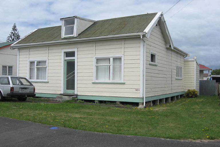 Photo of property in 21 Kaikokopu Road, Aramoho, Whanganui, 4500