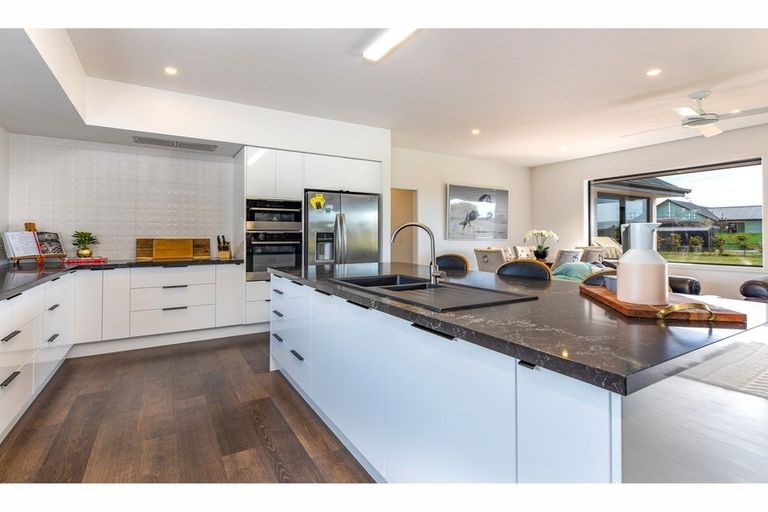 Photo of property in 25 Hallfield Drive, Ohoka, Kaiapoi, 7692