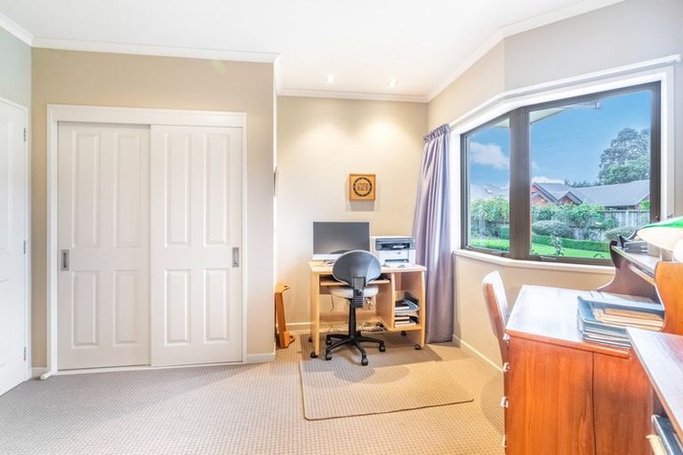 Photo of property in 55 Glenroy Park Drive, Waikiwi, Invercargill, 9810